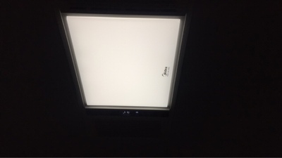 讨论美的SZS26K1浴霸怎么样,美的浴霸质量如何,值得入手吗