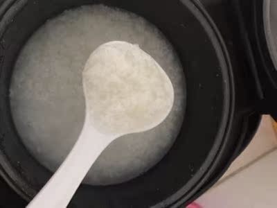 体验夏新ABT-801A-3L电饭煲怎么样,夏新质量真的很好吗?