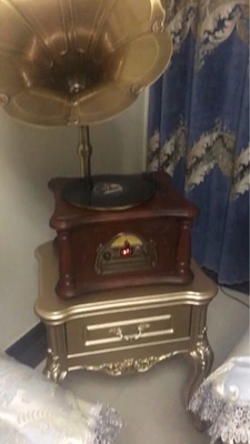 大家谈谈梵尼诗音响怎么样,质量差不差呢,亲身使用经历曝光