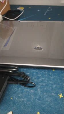 大家谈谈吃鸡用机械师T58 T5C 1050游戏笔记本怎么样,配置会不会很烂