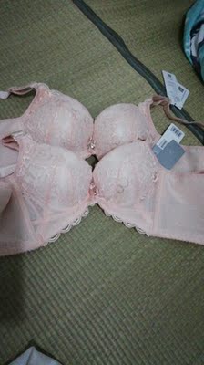 跟实体店买的一样