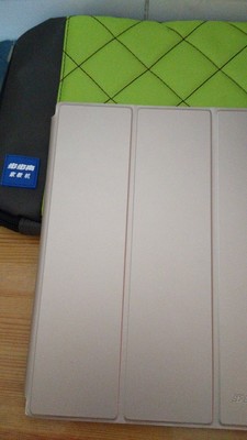 Re:真实使用曝光步步高家教机H9A 怎么样呢??真实入手感受步步高家教机H9A 好不好 ..