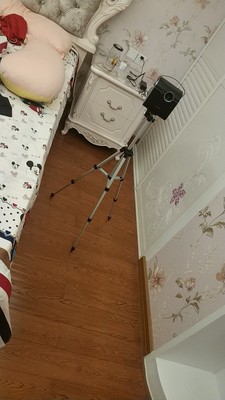 大家谈谈天猫魔屏投影仪怎么样,三个月使用彻底后悔了,内幕曝光