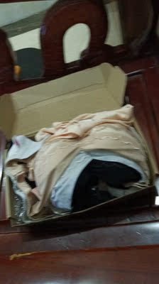 不错，不错，，很舒服，质量不错不错，很值得购买的一件物品。