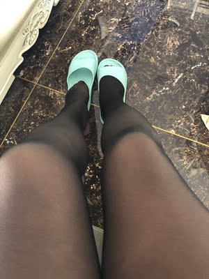 穿上非常舒服,打算还想买一条换着穿。 穿上非常舒服,打算还想买一条换着穿。