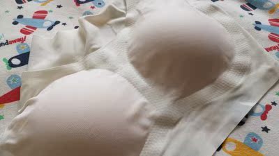 收到后特意试穿了几天才来评价，产品质量很好，非常舒适，不闷热。物流也相当的快。