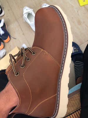 非常满意的一次购物，卖家服务也很不错👍👍以后会继续关注