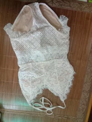 穿上很合身，很好看，值得购买，热烈推荐