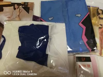 此用户没有填写评价。