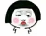 内衣很舒服 版型很好看 刚到就拿出来试了一下 下次还要买