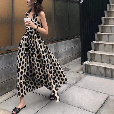 收到了,质量还是那么好 收到了,质量还是那么好