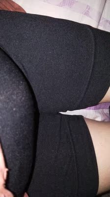 宝贝质量真的没话说，非常柔软，我已经是第二次购买了。