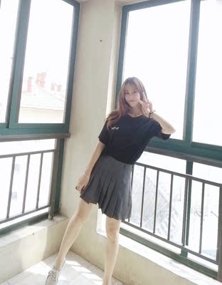 对应标题 对应标题