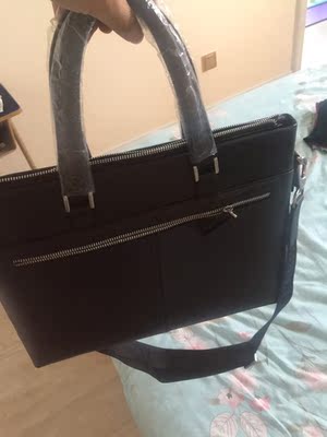 目前看来完全攻略男包怎么样,曝光了是真假,通过三个月使用看真相