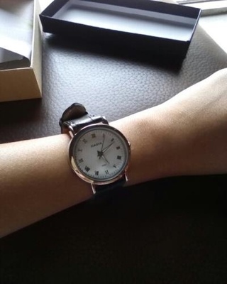 说说筱雅手表怎么样，真相如何,不看后悔