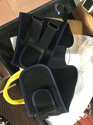 目前看来【试用点评】背背佳护腰带怎么样,真的有用吗?效果如何