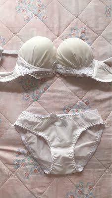 不错哦，朋友介绍来的，老顾客一枚，物美价廉，卖家的服务很好的哦，以后还会来照顾的