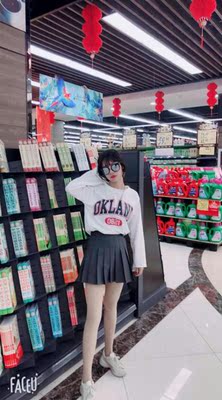 对应标题 对应标题