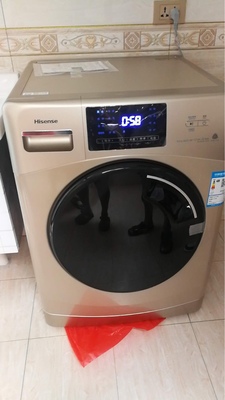 海信洗衣机怎么样,如何选购,海信洗衣机怎么样,网民最为关心的问题,莫过都在这里