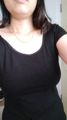 试了一下，刚刚好，可以，过段时间再追评。