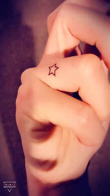 喜欢的～一次买了好多◝😎◟