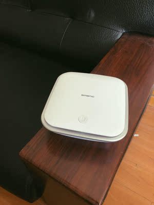 真实使用感受EASETIME车载空气净化器怎么样,净化效果如何?有用吗?