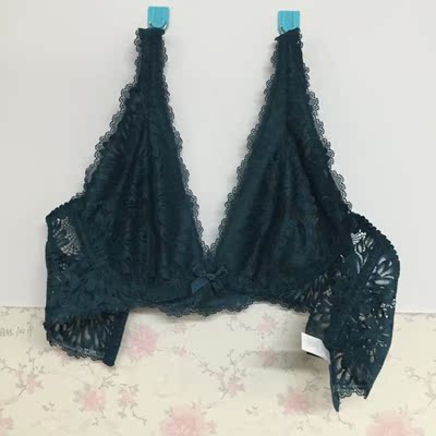 超级超级超级舒服 这个码数正好！买到适合自己码数有不勒的内心太难了 真的超级喜欢