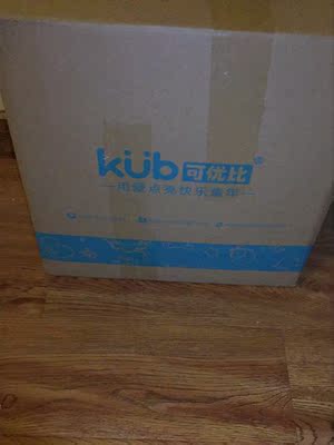 真实使用感受可优比待产包怎么样,曝光了是真假,通过三个月使用看真相