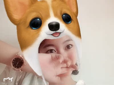 讨论时光战车手表怎么样,真相如何,不看后悔