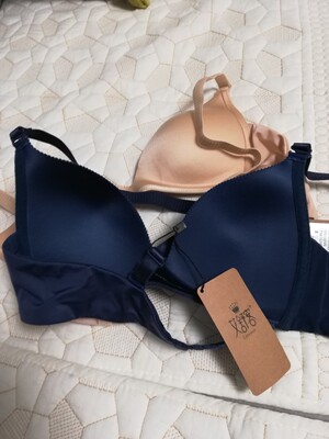 此用户没有填写评价。