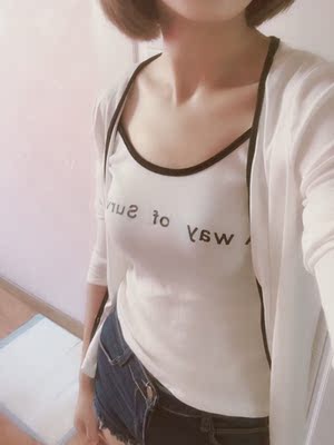 很好,质量也很不错,穿着舒服,值得购买。 很好,质量也很不错,穿着舒服,值得购买。