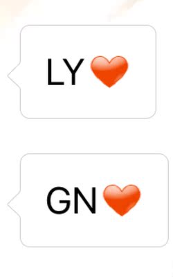 一穿上 男朋友简直想把我吃了&hellip;衣衣只穿了五分钟 直接作了一个小时 几乎没有停歇&hellip;累屎老娘了 第二天腰酸腿软