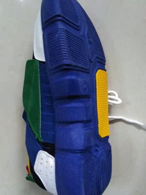 尚倍低帮鞋价格,人气怎么样,值得选购吗,尚倍低帮鞋怎么样,尚倍质量真的很好吗?