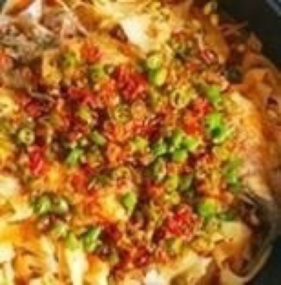 调查心得章氏敏JS-001电炒锅怎么样,章氏敏质量真的很好吗?