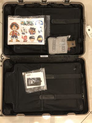 eben拉杆箱怎么样,看过再选,eben拉杆箱怎么样,eben拉杆箱好不好呢,用后反馈