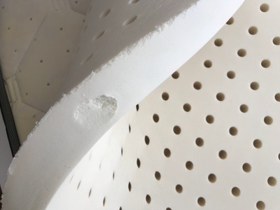 调查心得雅兰床垫怎么样，真相如何,看过才知