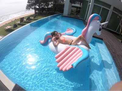 好看,拍照颜色很出挑 好看,拍照颜色很出挑