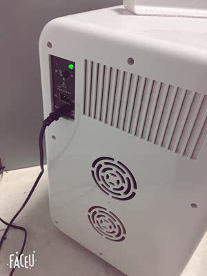 目前看来福瑞杰车载冰箱怎么样,真相如何,看过才知