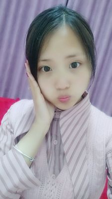 对应标题 对应标题