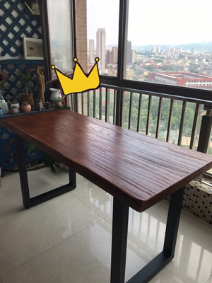 用料确实足,很厚实的材料!值得推荐! 用料确实足,很厚实的材料!值得推荐!