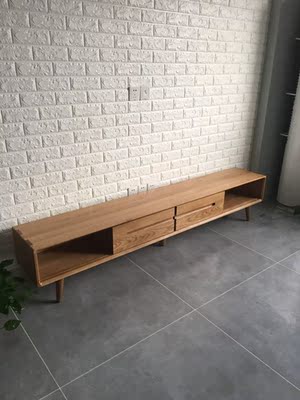 原始原素家具口碑怎么样,优缺点,原始原素家具怎么样,原始原素家具质量如何,值得入手吗