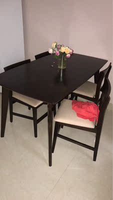 点评【真相曝光】芭贝亚家居家具怎么样,是什么档次的品牌的