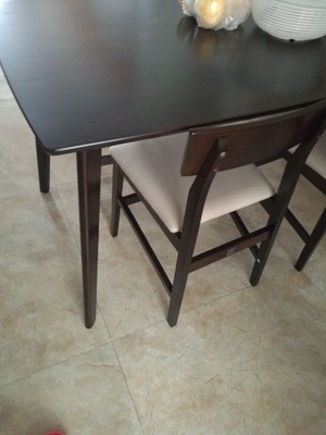 如何评价内情爆料迪芬家居家具怎么样,用后三个月真实感受分享