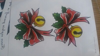 还不错，就是只能管残缺当天吧，这个大热天脱了一些后剩的在身上黏糊糊的，洗得时候有点费力。