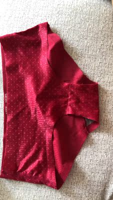 非常好,质量很好,买的单品,配的一套,买了好几套,客服态度也非常好,遇到问题耐心给解决,棒棒哒! 非常好,质量很好,买的单品,配的一套,买了好几套,客服态度也非常好,遇到问题耐心给解决,棒棒哒!