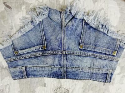 衣服收到了,物流很快。衣服布料不错,穿上效果很好,美美哒!喜欢的的朋友不要错过啦。 衣服收到了,物流很快。衣服布料不错,穿上效果很好,美美哒!喜欢的的朋友不要错过啦。