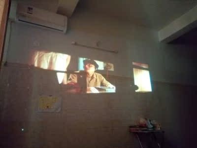 如何评价大家谈谈坚果W700和w730投影仪那个好，性价大对比，哪款能胜出！