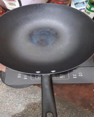 吐槽C21-Simple101电饭煲怎么样,好不好呢