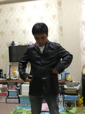 分析宝牧多斯男装怎么样，宝牧多斯是品牌吗，穿着显什么档次呢