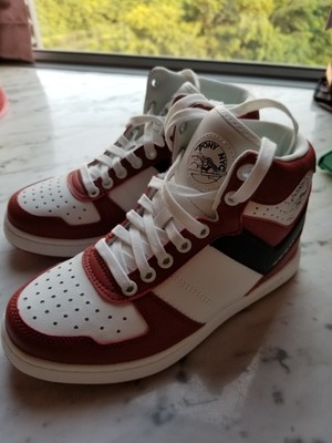 Pony篮球鞋口碑好不好,调查分析,Pony篮球鞋怎么样,Pony好不好呢